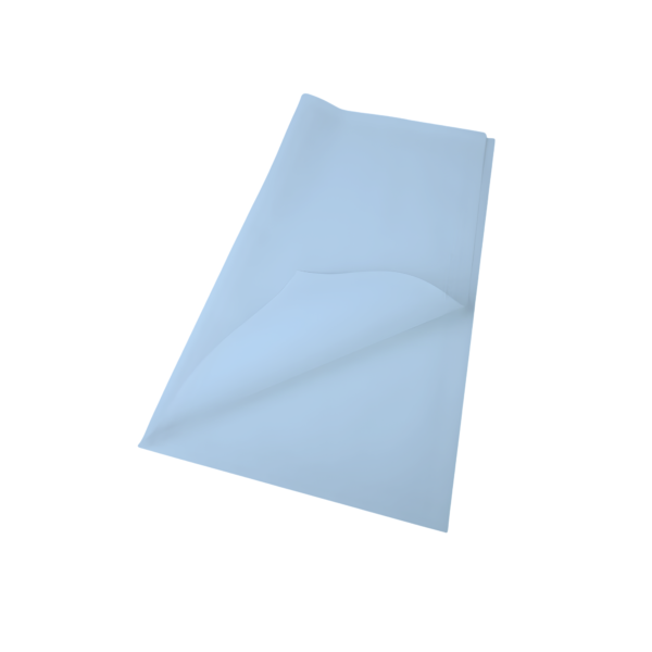 LB1