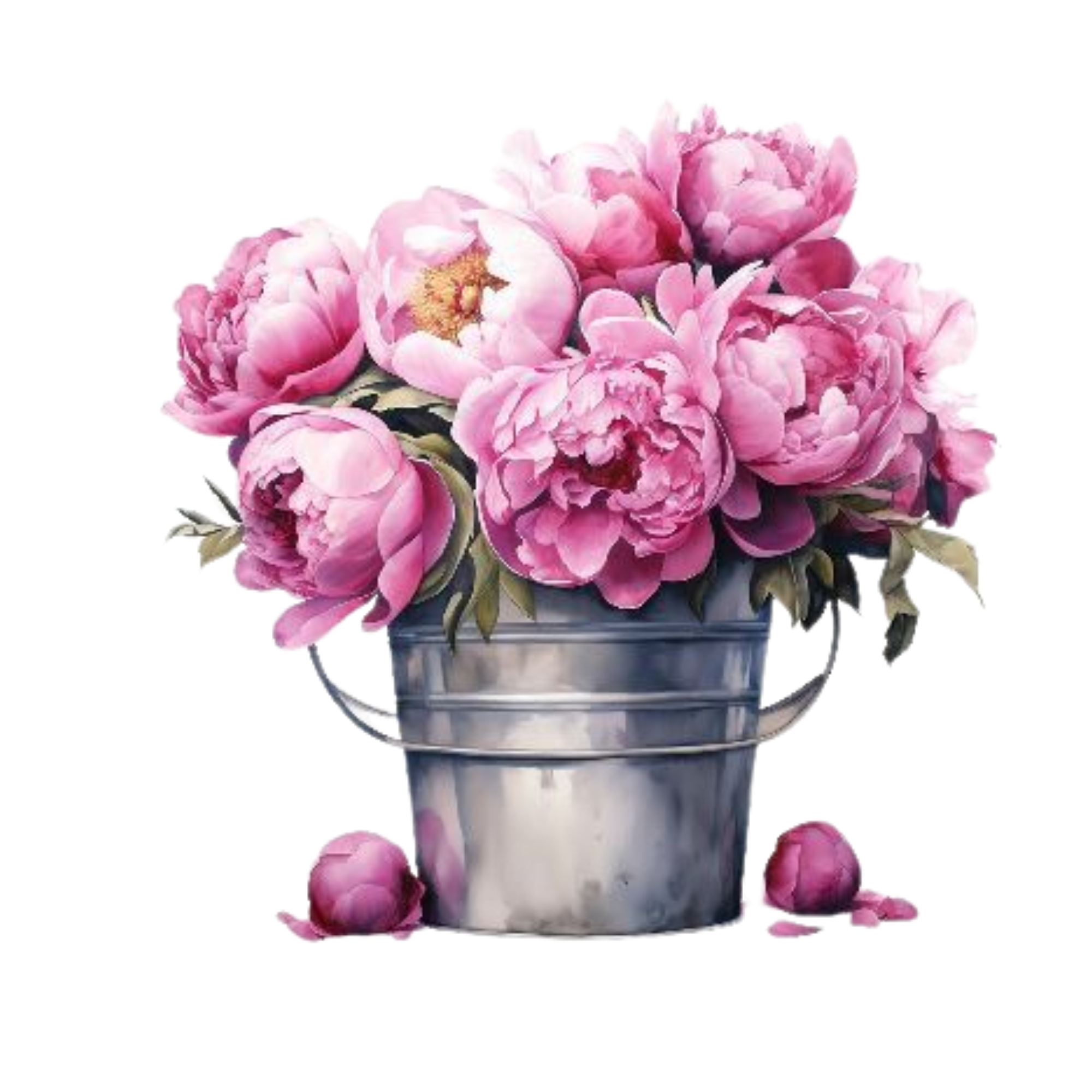 أسعار المزارع